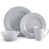 image5218375 Mikasa Dinnerware Set Assorted