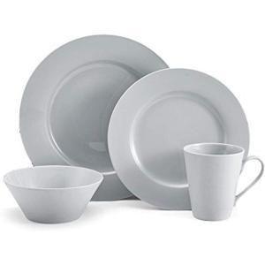 image5218375 Mikasa Dinnerware Set Assorted