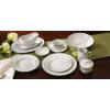 imageMikasa Love Story 2Piece Gravy Boat Set