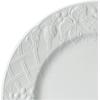 imageMikasa English Countryside Salad Plate 825quot White