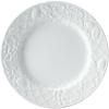imageMikasa English Countryside Salad Plate 825quot White