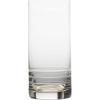 imageMikasa Cal Ombre Highball Tumbler Cups Set of 4 17Ounce GrayHighball