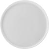 imageMikasa Samantha Bone China Lightweight Chip Resistant 40 Piece Dinnerware Set Service for 8Samantha