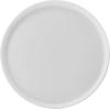 imageMikasa Samantha Bone China Lightweight Chip Resistant 40 Piece Dinnerware Set Service for 8Samantha