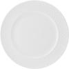 imageMikasa Samantha Bone China Lightweight Chip Resistant 40 Piece Dinnerware Set Service for 8Trellis
