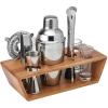Mixology Set