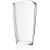 imageMikasa Alister Crystal Flower Vase 1175 inchClear