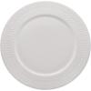 image:imageMikasa Levi Bone China Lightweight Chip Resistant 12 Piece Dinnerware Set Service for 4