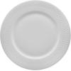 image:imageMikasa Levi Bone China Lightweight Chip Resistant 12 Piece Dinnerware Set Service for 4