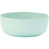 image:imageMikasa Madison Pastel Bone China Lightweight 12 Piece Dinnerware Set Service for 4 Misty BlueMint Green