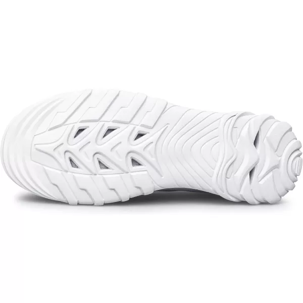DOUSSPRT Womens Walking Shoes Slip On Hypersoft Sock Tennis Water Sneakers Casual Mesh Comfortable Athletic Breathable Running