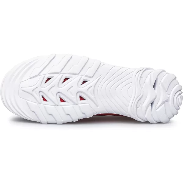 DOUSSPRT Womens Walking Shoes Slip On Hypersoft Sock Tennis Water Sneakers Casual Mesh Comfortable Athletic Breathable Running