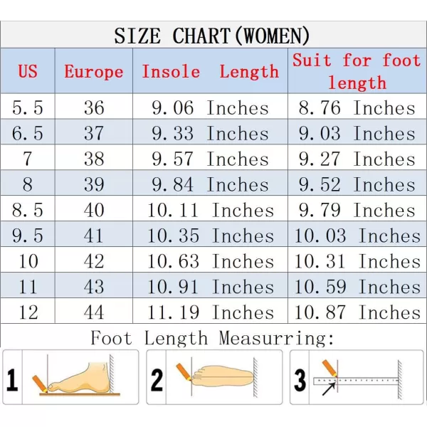 DOUSSPRT Womens Walking Shoes Slip On Hypersoft Sock Tennis Water Sneakers Casual Mesh Comfortable Athletic Breathable Running