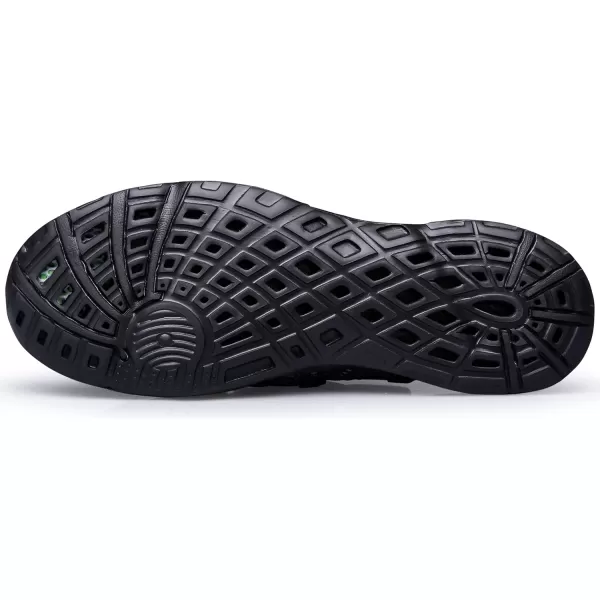 DOUSSPRT Women's Water Shoes Quick Drying Sports Aerobics Beach Swim River Pool Aqua Shoes
