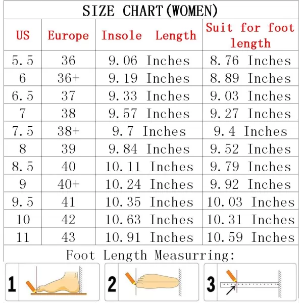 DOUSSPRT Women's Water Shoes Quick Drying Sports Aqua Shoes