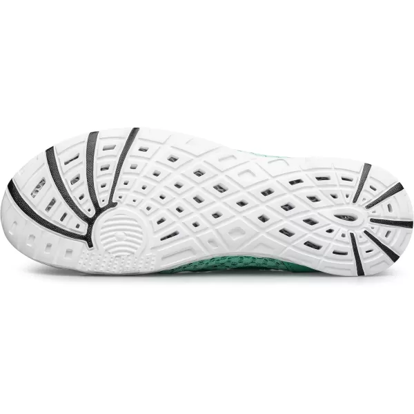 DOUSSPRT Women's Water Shoes Quick Drying Sports Aqua Shoes