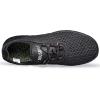 imageDOUSSPRT Womens Water Shoes Quick Drying Sports Aqua ShoesAllblack
