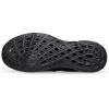 imageDOUSSPRT Womens Water Shoes Quick Drying Sports Aqua ShoesAllblack