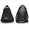 imageDOUSSPRT Womens Water Shoes Quick Drying Sports Aqua ShoesAllblack