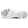imageDOUSSPRT Womens Water Shoes Quick Drying Sports Aqua ShoesBlack049