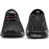 imageDOUSSPRT Womens Water Shoes Quick Drying Sports Aqua ShoesBlackdeep