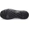 imageDOUSSPRT Womens Water Shoes Quick Drying Sports Aqua ShoesDarkblack