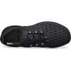 imageDOUSSPRT Womens Water Shoes Quick Drying Sports Aqua ShoesDarkblack