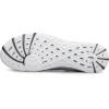 imageDOUSSPRT Womens Water Shoes Quick Drying Sports Aqua ShoesDarkgrey