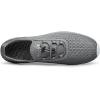 imageDOUSSPRT Womens Water Shoes Quick Drying Sports Aqua ShoesDarkgrey