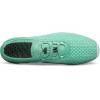 imageDOUSSPRT Womens Water Shoes Quick Drying Sports Aqua ShoesGreen