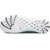 imageDOUSSPRT Womens Water Shoes Quick Drying Sports Aqua ShoesGreen