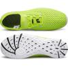 imageDOUSSPRT Womens Water Shoes Quick Drying Sports Aqua ShoesNeongreen