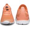 imageDOUSSPRT Womens Water Shoes Quick Drying Sports Aqua ShoesOrange