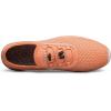 imageDOUSSPRT Womens Water Shoes Quick Drying Sports Aqua ShoesOrange