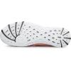 imageDOUSSPRT Womens Water Shoes Quick Drying Sports Aqua ShoesOrange