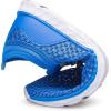 imageDOUSSPRT Womens Water Shoes Quick Drying Sports Aqua ShoesRoyalblue