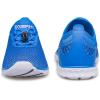 imageDOUSSPRT Womens Water Shoes Quick Drying Sports Aqua ShoesRoyalblue