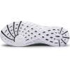 imageDOUSSPRT Womens Water Shoes Quick Drying Sports Aqua ShoesSkyblue