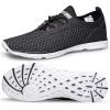 Black049