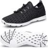 Black/White