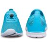 imageDOUSSPRT Mens Water Shoes Quick Drying Sports Aqua ShoesMoonlight