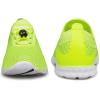 imageDOUSSPRT Mens Water Shoes Quick Drying Sports Aqua ShoesNeongreen