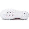 imageDOUSSPRT Womens Walking Shoes Slip On Hypersoft Sock Tennis Water Sneakers Fashion Casual Mesh Comfortable Athletic Breathable Running Red Size 85