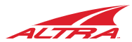 ALTRA