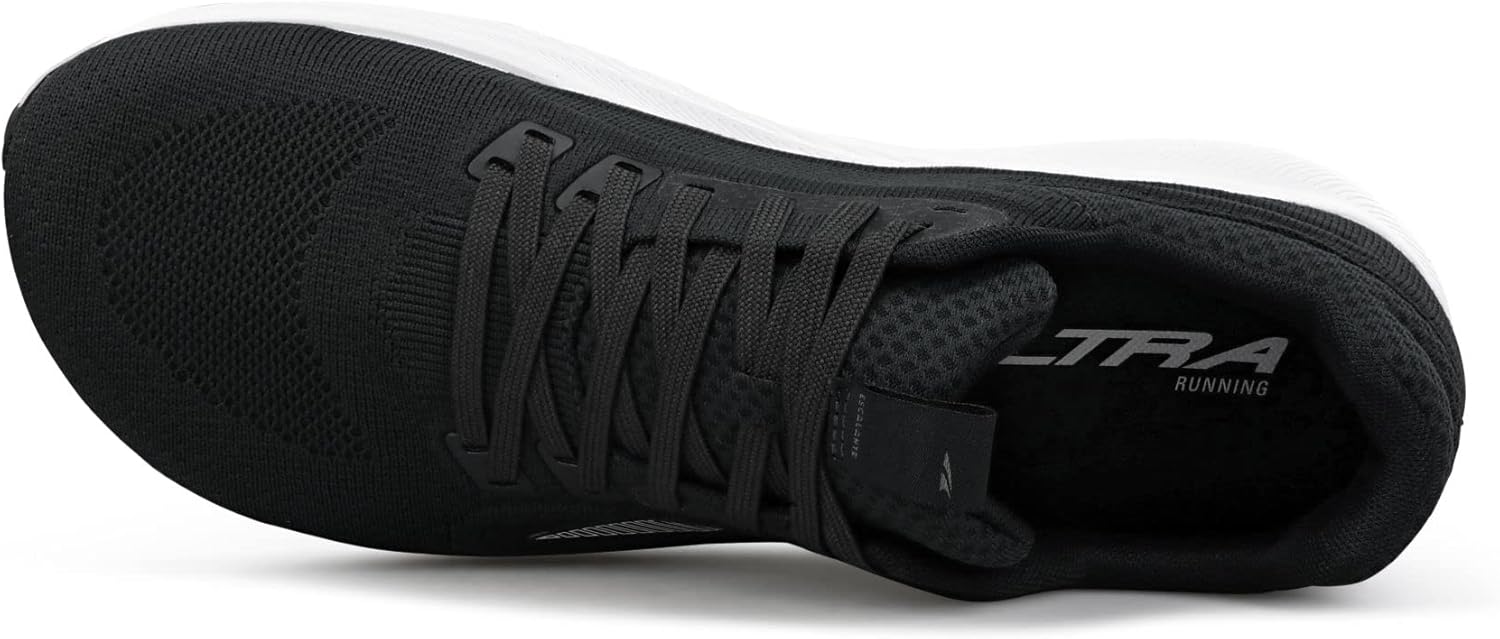altra men's escalante 3 road running