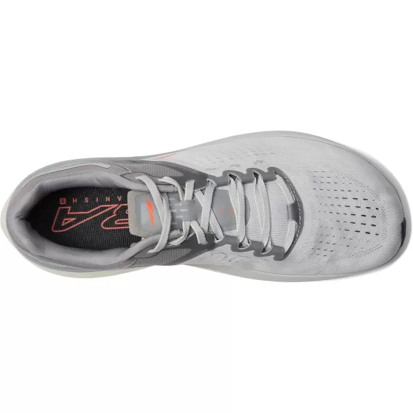 ALTRA Men's AL0A7R6G Vanish Tempo Road Running Shoe