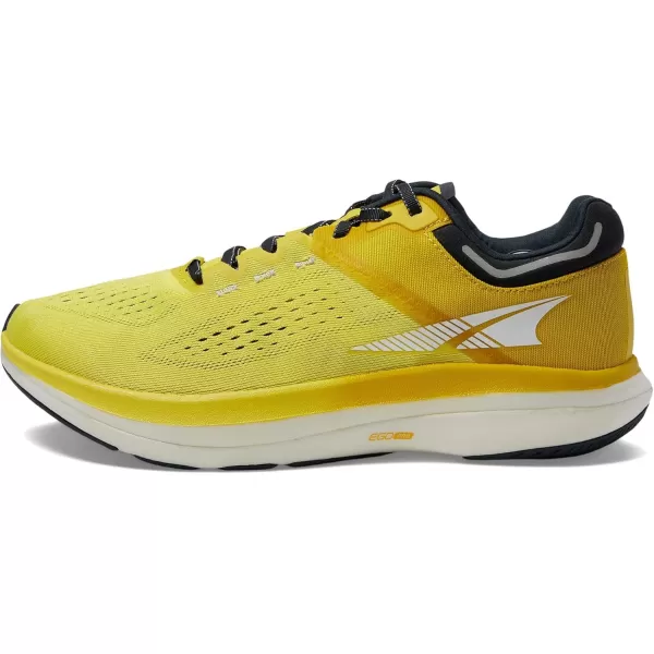 ALTRA Men's AL0A7R6G Vanish Tempo Road Running Shoe