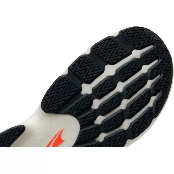 ALTRA Men's AL0A7R6G Vanish Tempo Road Running Shoe