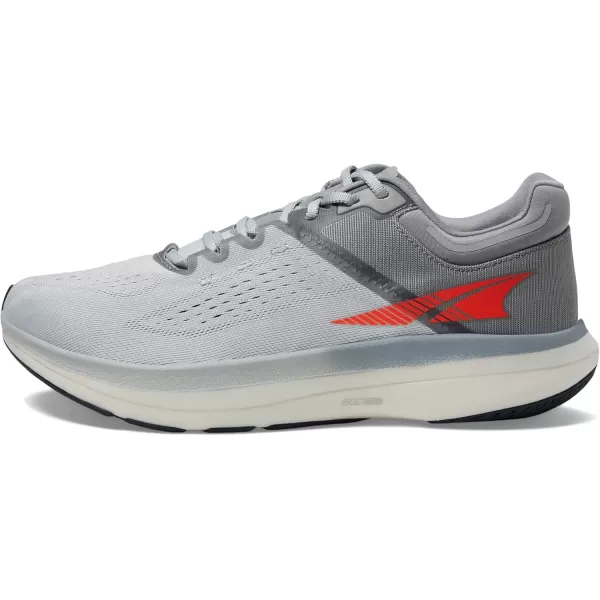 ALTRA Men's AL0A7R6G Vanish Tempo Road Running Shoe