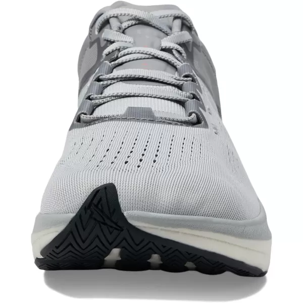 ALTRA Men's AL0A7R6G Vanish Tempo Road Running Shoe